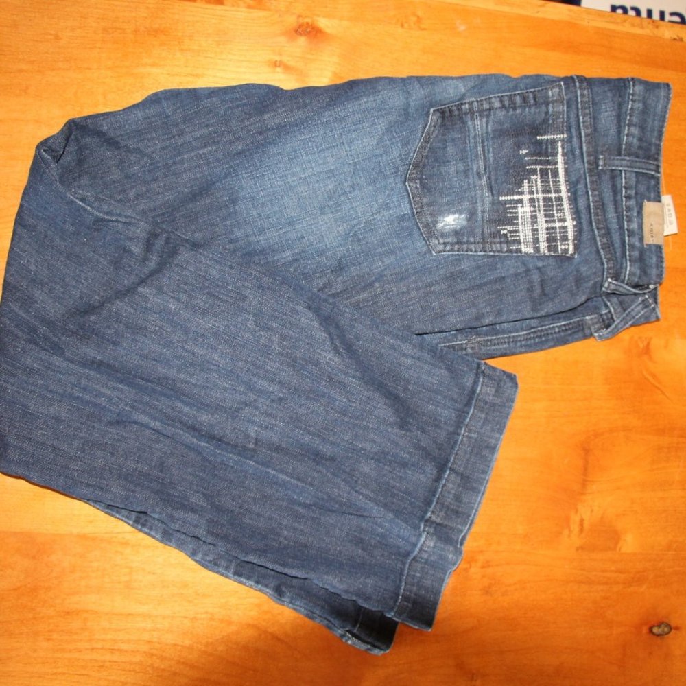 Ariat Trouser Pants- Brand New